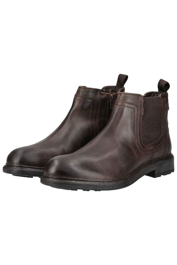 Εξομάλυνση - 3