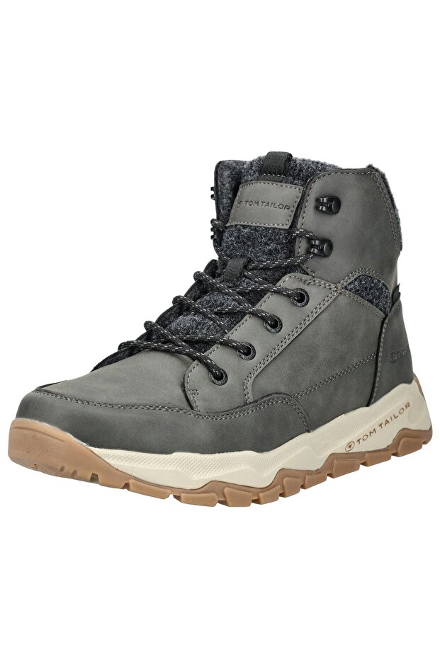 Εξομάλυνση - 1