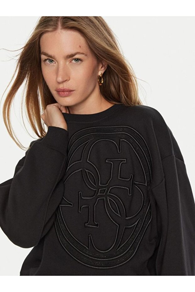 Суитшърт - 4