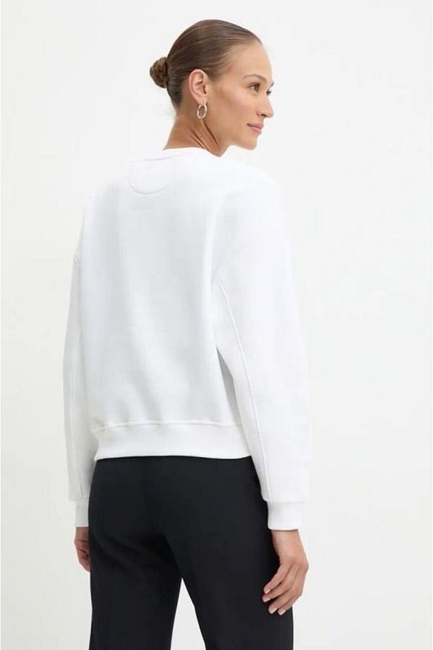 SWEATSHIRT - 2