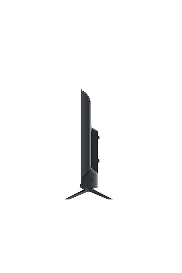 32 DS 10000 AOSP 32” HD 80 Ekran Android Tv - 4