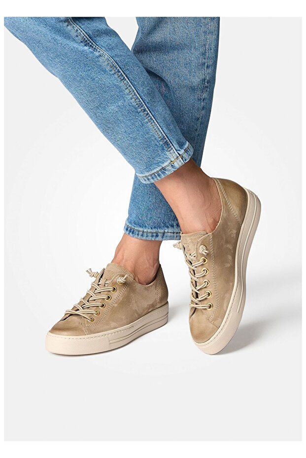 Sneaker - 4