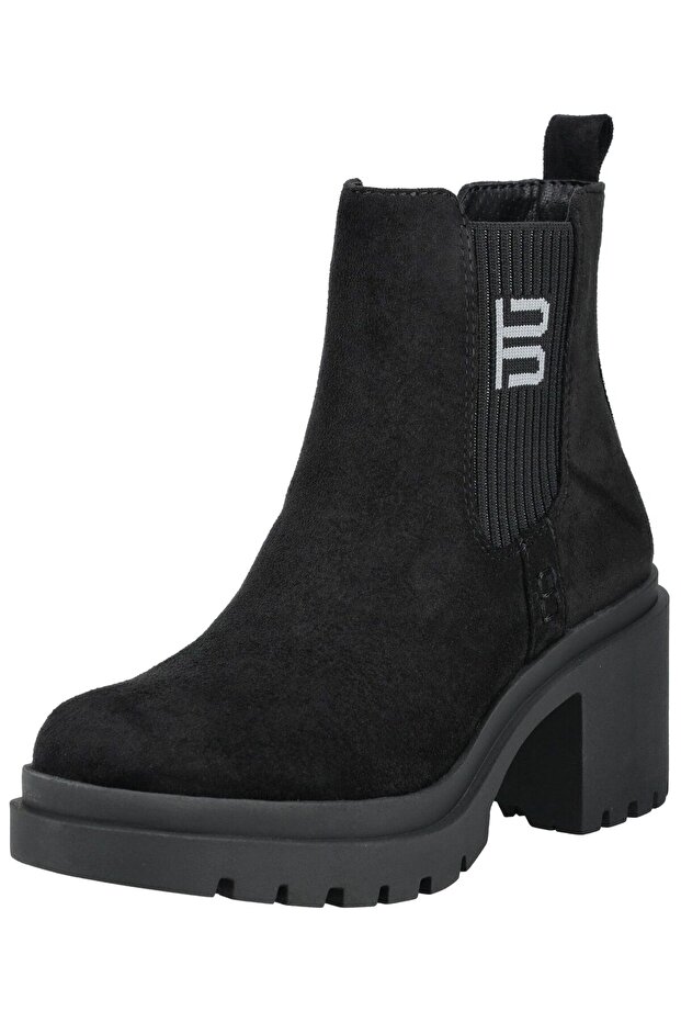 Εξομάλυνση - 1