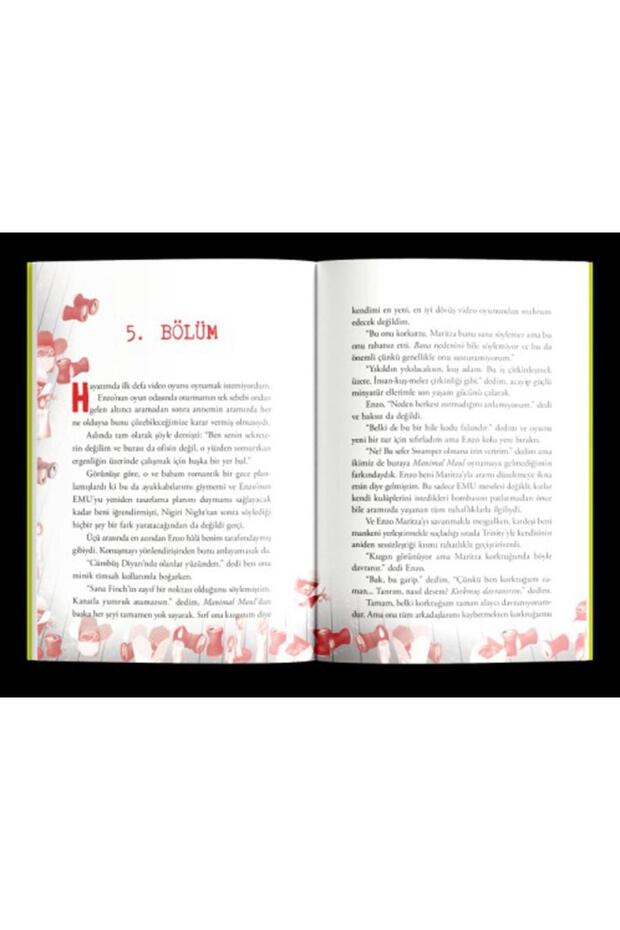 Merhaba Komşu 1 : Kayıp Parçalar (HELLO NEİGHBOR) - 2