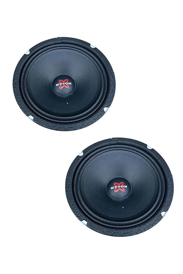 20 CM EYTON XR200 MİDRANGE - 2