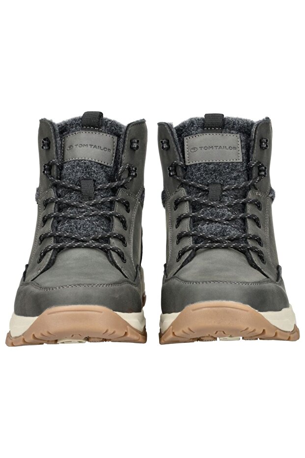 Εξομάλυνση - 4