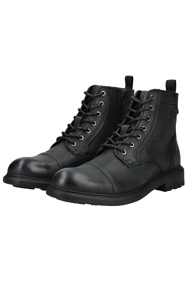 Εξομάλυνση - 3