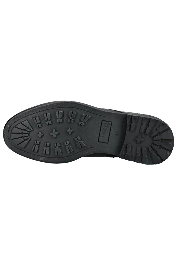 Εξομάλυνση - 7