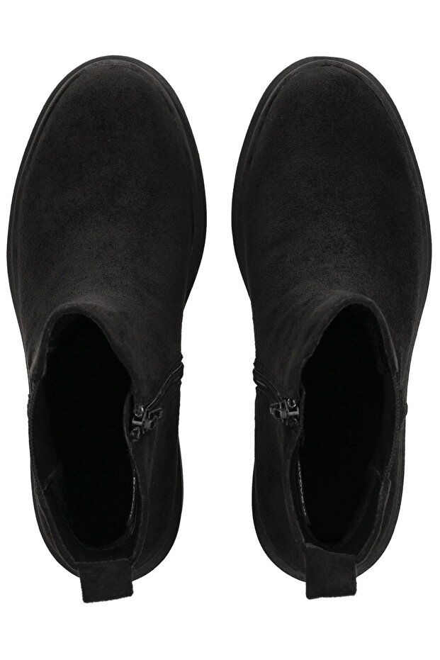 Εξομάλυνση - 6