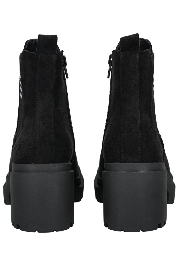 Εξομάλυνση - 5