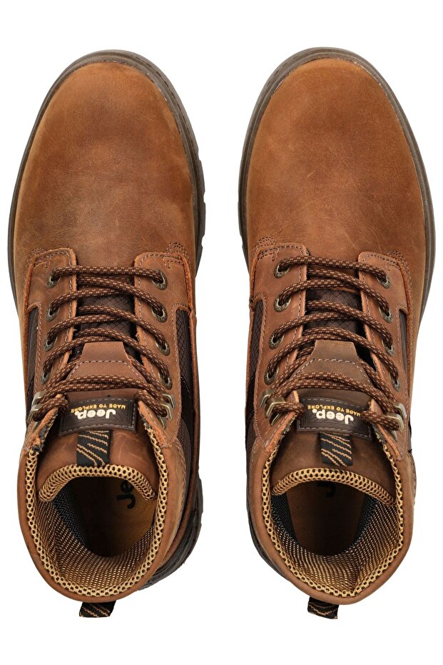 Εξομάλυνση - 6