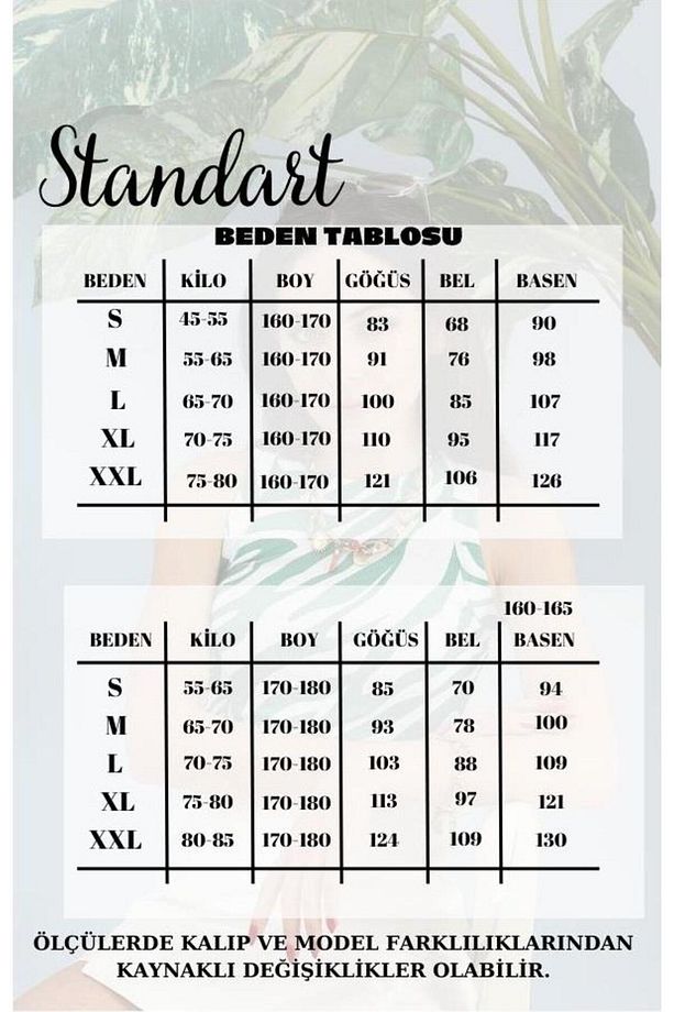 Yüksek Bel Önü Pileli Arka Beli Lastikli Keten Şort - Saksmavisi - 5