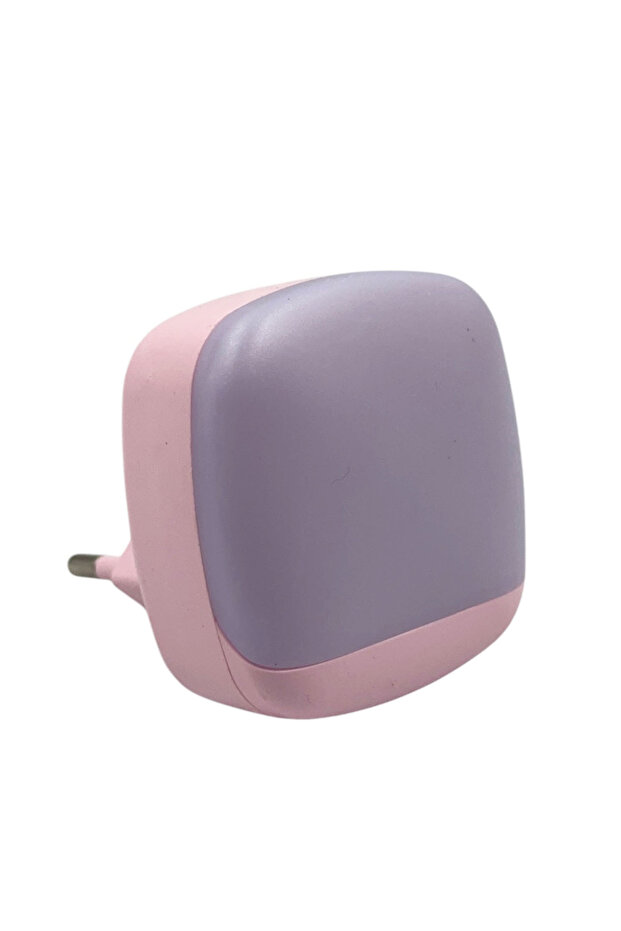 Gece Lambası Karanlık  Sensörlü - 3