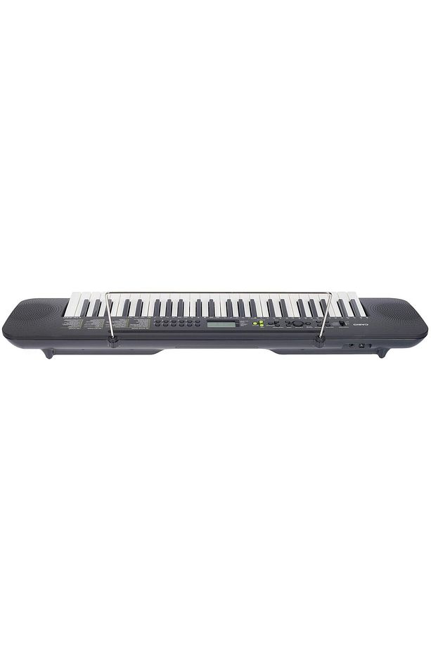 Ctk-240 49 Tuşlu Org (ADAPTÖR HEDİYELİ) - 4