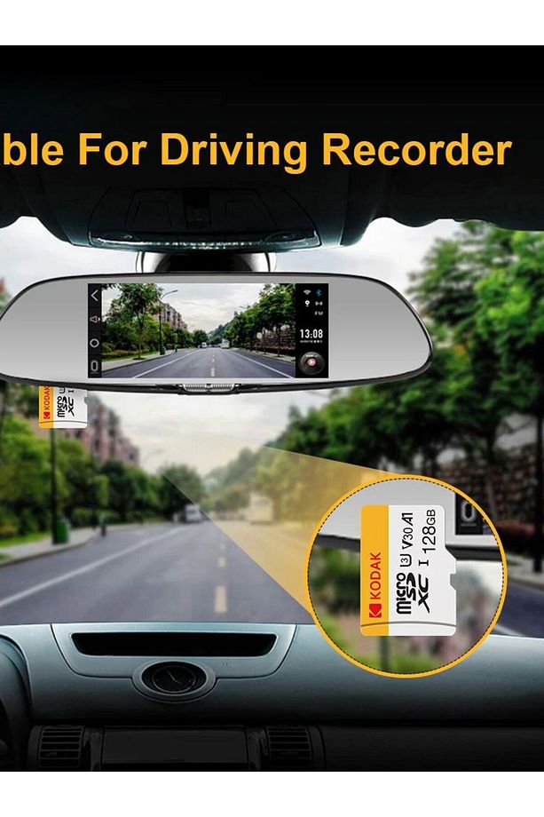 Original Micro Sd Card 32gb Class 10 High Speed Memory Card 32gb Wholesale U3 Card Smartpho... - 8