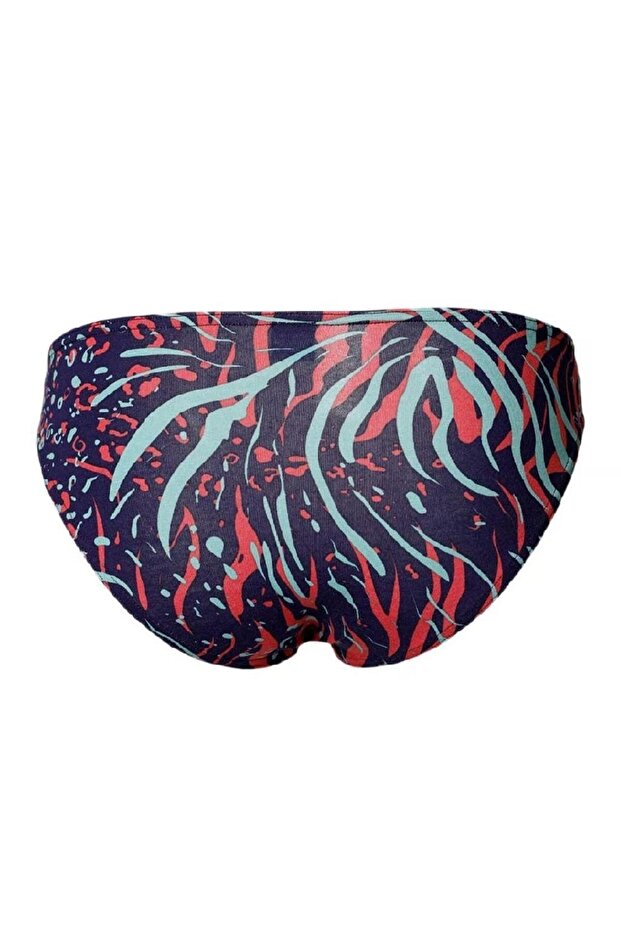 DORENSA ERKEK SLİP - 4