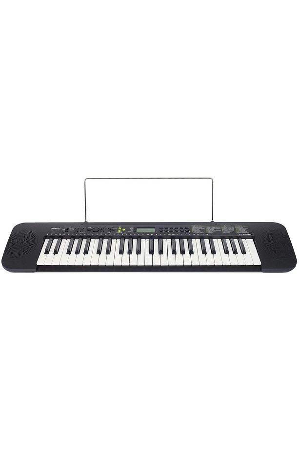 Ctk-240 49 Tuşlu Org (ADAPTÖR HEDİYELİ) - 2