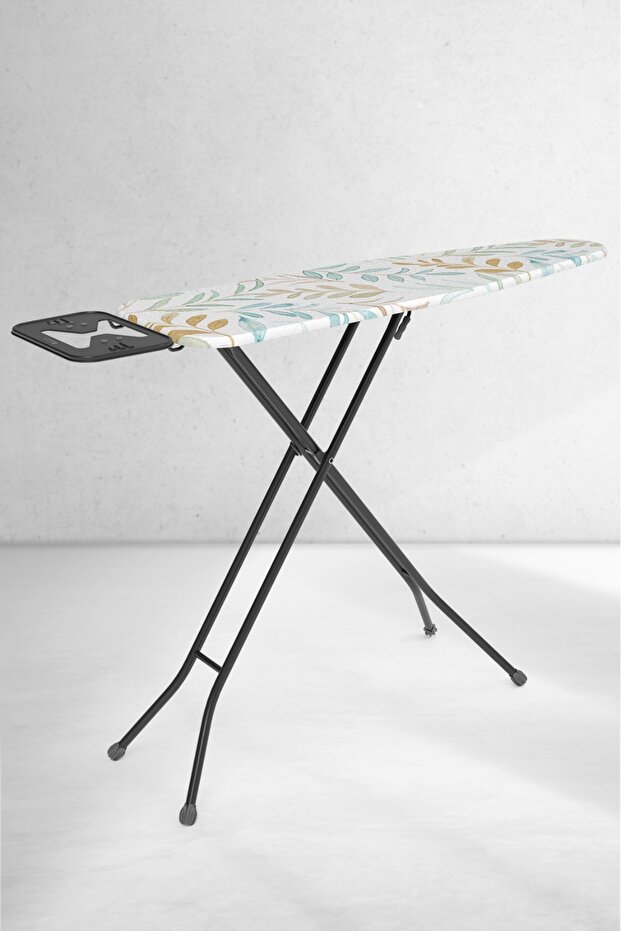 Lamess Lames Ütü Masası - 1