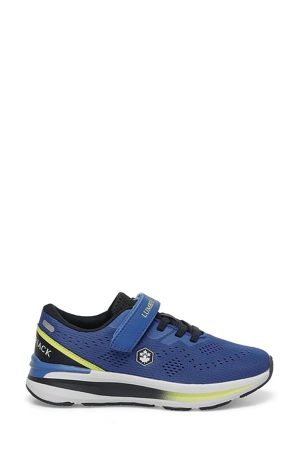 4m,buzz Jr 4fx,saks, 34 - 3