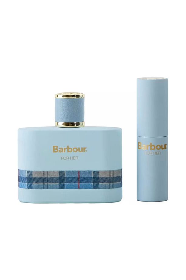 Coastal Kadın Hero Parfüm Set 100ml Std - 1