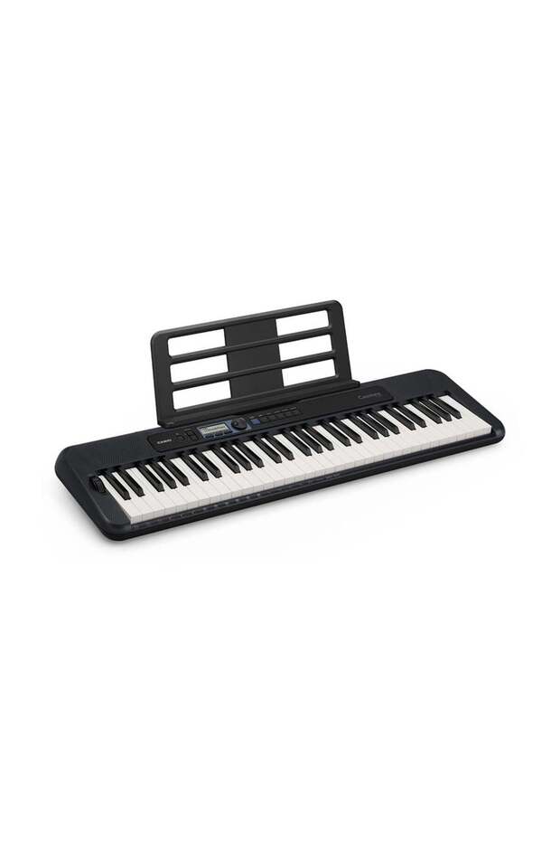 Sintetizator - Casio CT-S300
