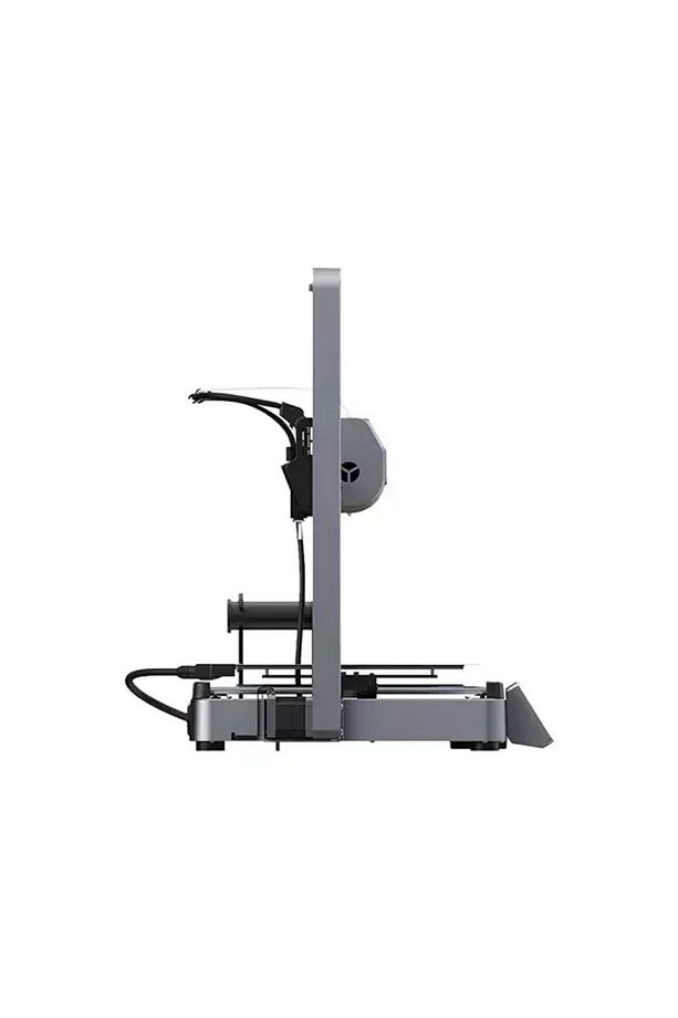 Ender 3 V3 Core Xz 3d Yazıcı - 4