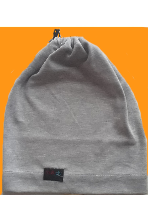 boyunluk bere unisex - 5