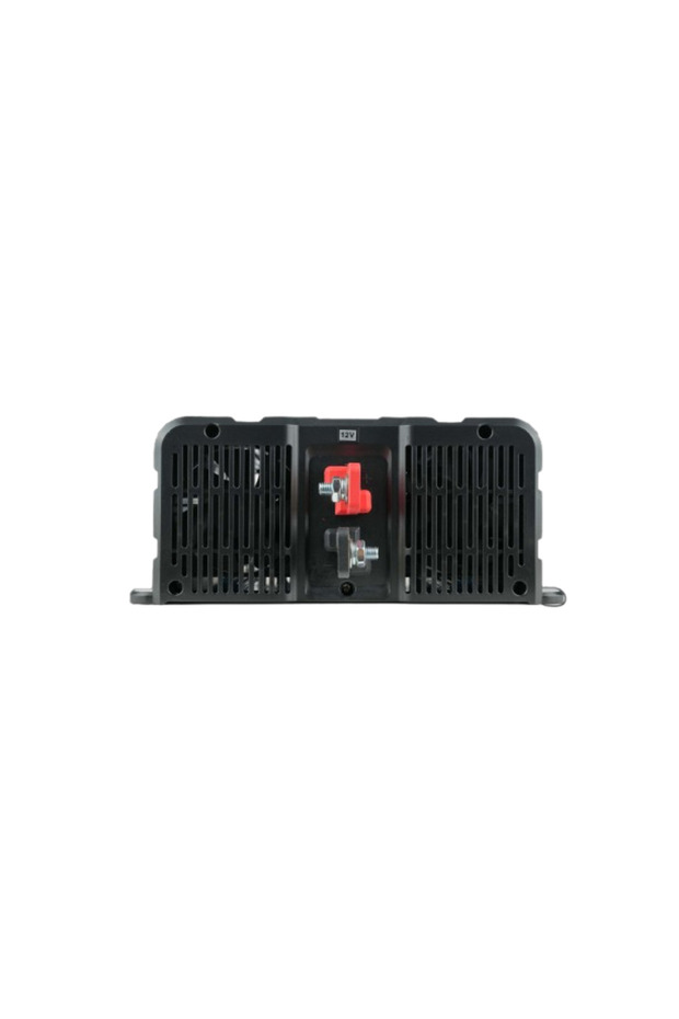 FS2000-12 Apex 2000W Tam Sinüs İnverter 12V - 6