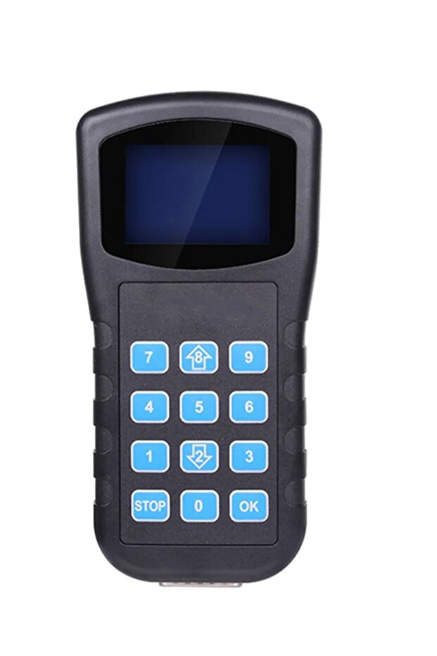 Super for VAG K+CAN Plus 4.8 Read Security Access Code+ Key Programmer+ tool K CAN plus V4.8 Fast... - 8