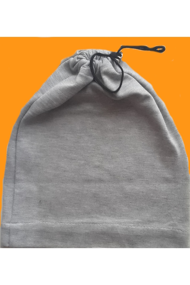 boyunluk bere unisex - 3