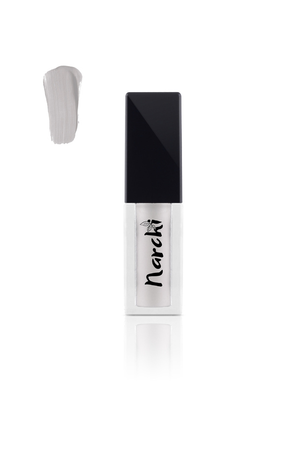 Lip Gloss (70) 6 ml