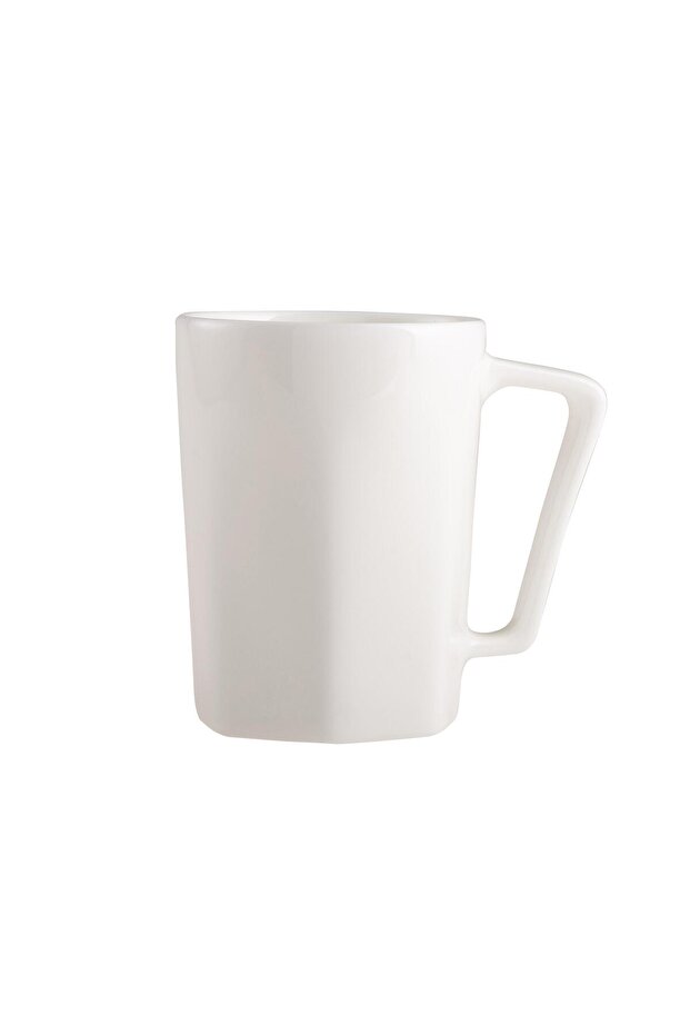 Mislina Kupa Seti 2'li Sade HK - 1