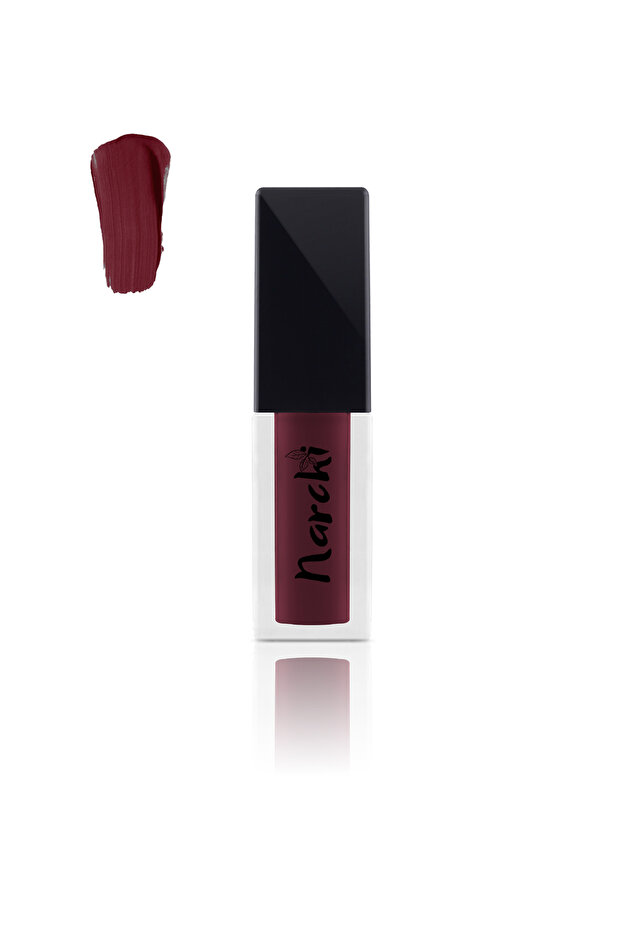 Lip Cheek (22) 6 ml