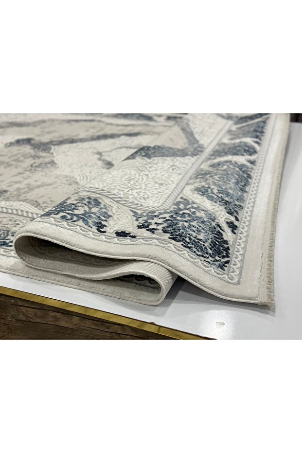 The Carpet Halı - 4