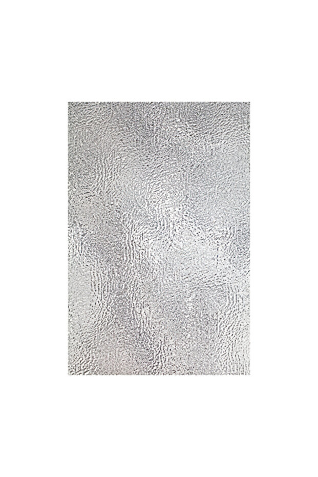 Texture Twelve Translucent Window Film - 5