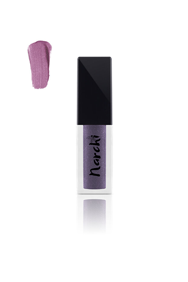 Lip Gloss (72) 6 ml