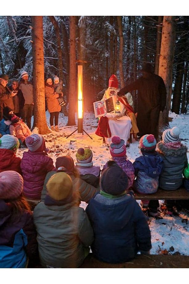 Ozystove Pelet Sobası Camlı Şömine Dış Mekan Bahçe Kule Pramit Roket Tipi Isıtıcı. - 4