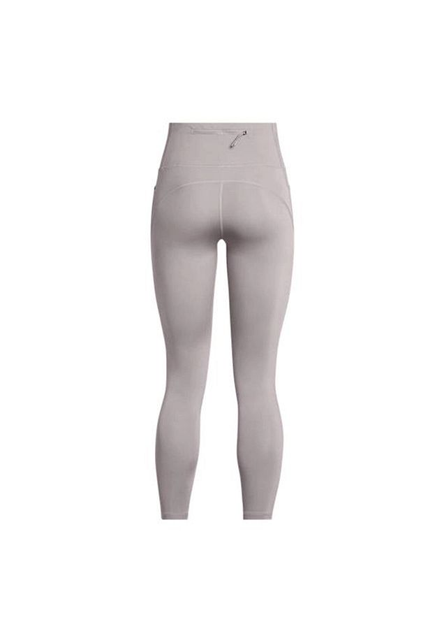 Launch Elite Cw Kadın Gri Koşu Tayt 1386351-015 - 6