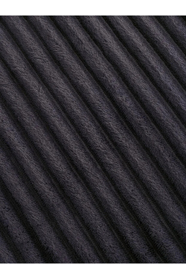 ÇİFT KİŞİLİK YORGAN - 2