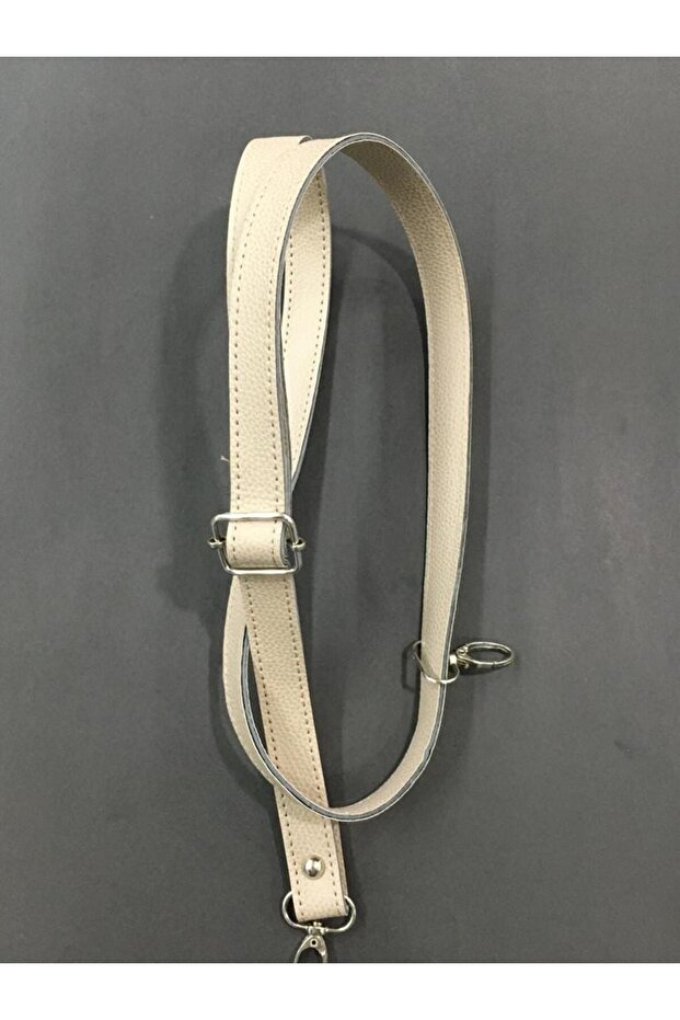 Ayarlanabilir Çanta Sapı Postacı Çanta Sapı - 8