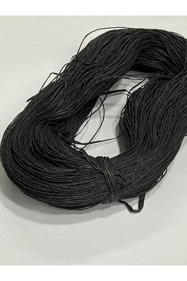 300 gr. Paper String / Bag String - 8