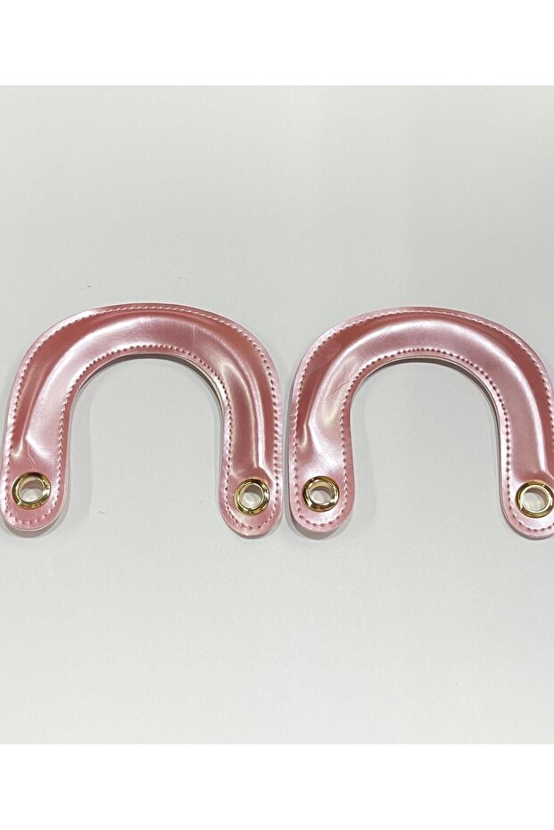 Model Bag Handle - 5
