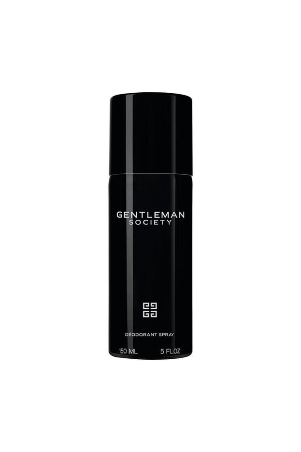 Gentleman Society Deodorant 150 ml