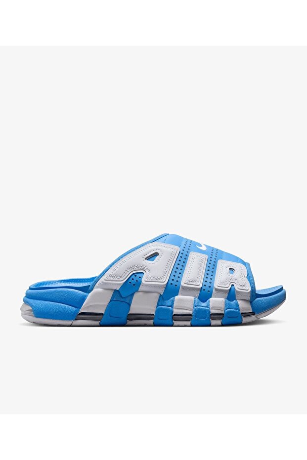 Air More Uptempo Slipper - 1