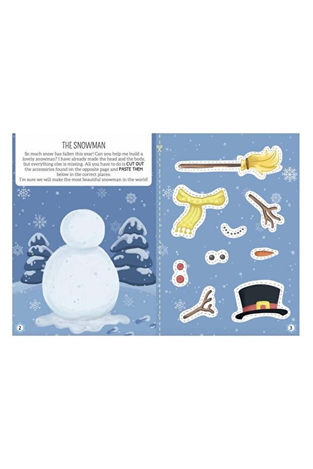 My First Logic Games - Matching Penguins - 3