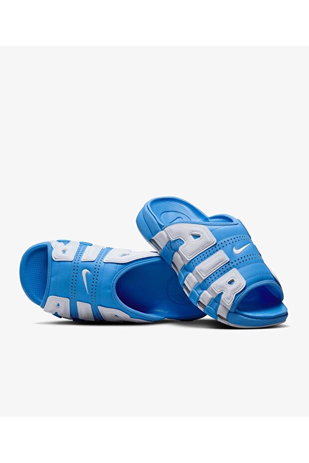Air More Uptempo Slipper - 4