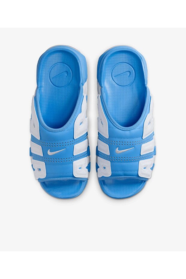 Air More Uptempo Slipper - 5