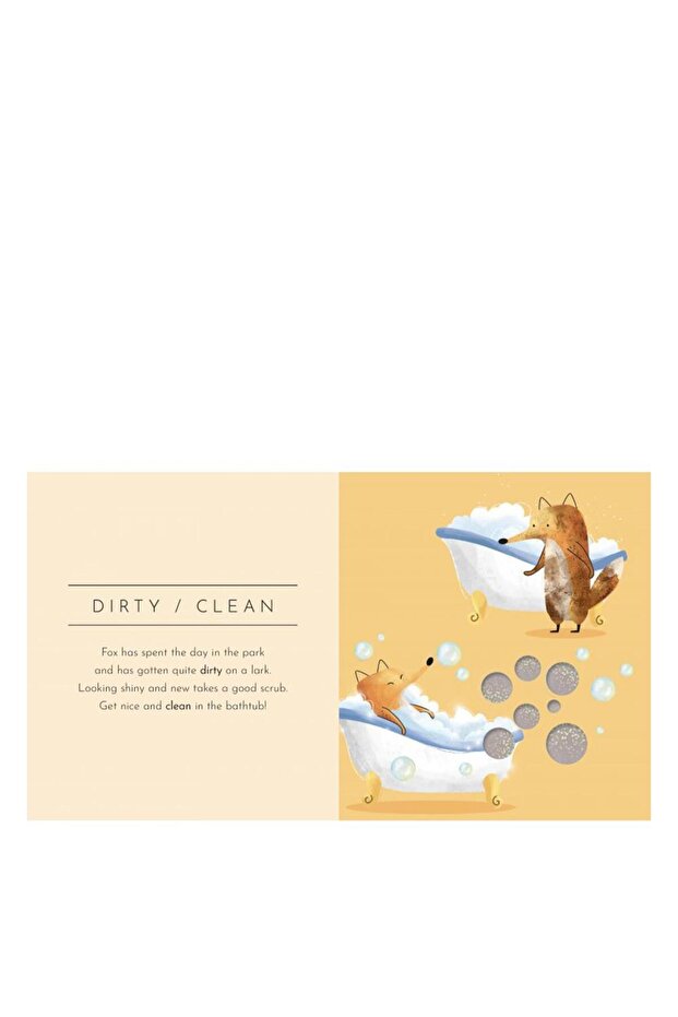 اللمس والشعور - العناوين - 3