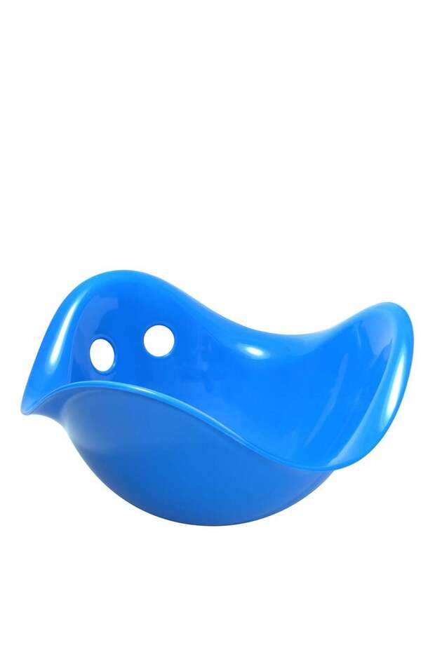 Bilibo Blue - 1
