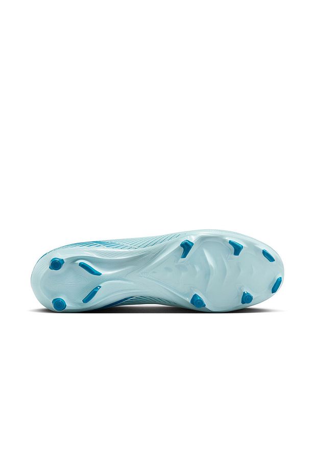 Mercurial Superfly 10 Academy Fg/Mg Bilekli Çoklu Zemin Kramponu (Dar Kalıp-1 BEDEN) - 6